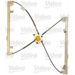 Leve vitre Valeo 850826