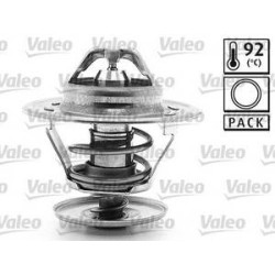 Thermostat Valeo 819869