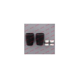 Kit protection Kayaba 910089