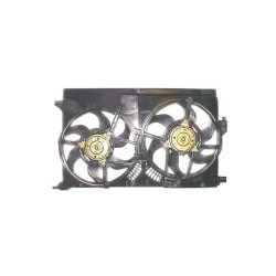 Ventilateur NRF 47614