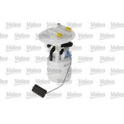 Pompe carb. Valeo 347282