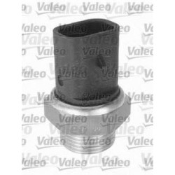 Thermocontact Valeo 820242