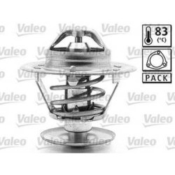 Thermostat Valeo 819852