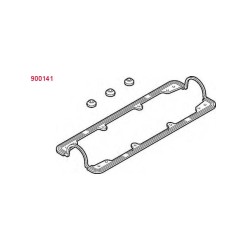 Jeu de joints Elring 900.141