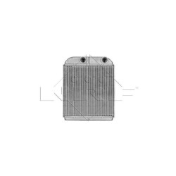 Radiateur Chauff. NRF 54363