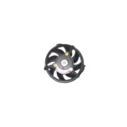 Ventilateur NRF 47207