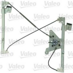 Leve vitre Valeo 850675