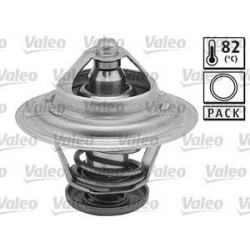 Thermostat Valeo 820432