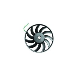 Ventilateur NRF 47420