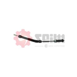 Cable embrayage Seim 554595