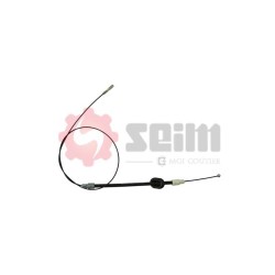 Cable de frein Seim 554310