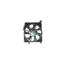 Ventilateur NRF 47607