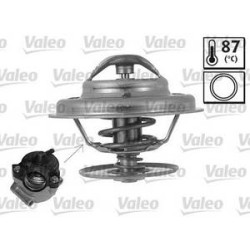 Thermostat Valeo 819873