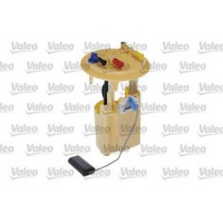 Pompe carb. Valeo 347537