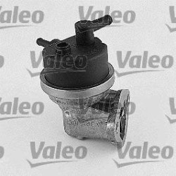 Pompe carb. Valeo 247063