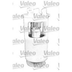 Pompe carb. Valeo 347002