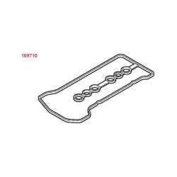 Joint Elring 169.710