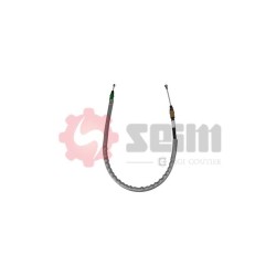 Cable de frein Seim 554902