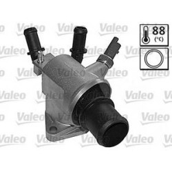 Thermostat Valeo 820965