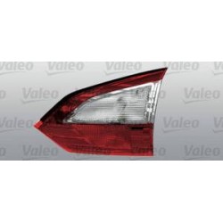 Feu Valeo 044449