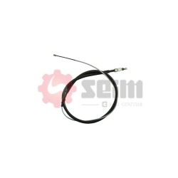 Cable de frein Seim 554669