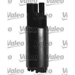 Pompe carb. Valeo 347251