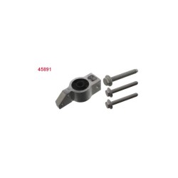 Suspension Febi 45891