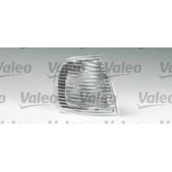 Feu Valeo 086656