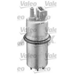 Pompe carb. Valeo 347218