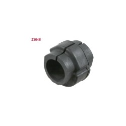 Suspension Febi 23046