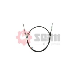 Cable de frein Seim 554698