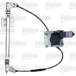 Leve vitre Valeo 850380