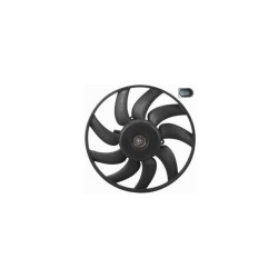 Ventilateur NRF 47425