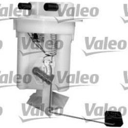 Pompe carb. Valeo 347063