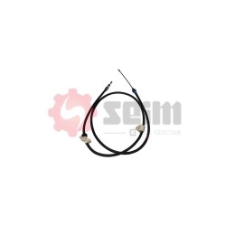 Cable de frein Seim 554702