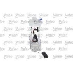 Pompe carb. Valeo 347347