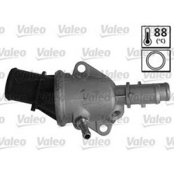 Thermostat Valeo 820518