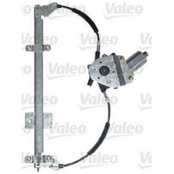 Leve vitre Valeo 850387