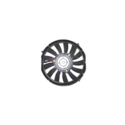 Ventilateur NRF 47206