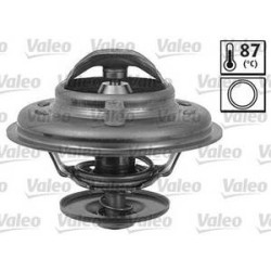 Thermostat Valeo 820027