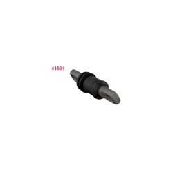 Suspension Febi 41591