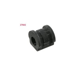 Suspension Febi 27642