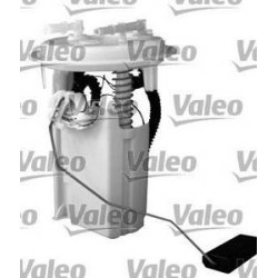 Pompe carb. Valeo 347064