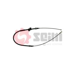 Cable de frein Seim 553070