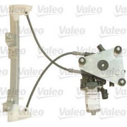 Leve vitre Valeo 850015