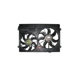 Ventilateur NRF 47387