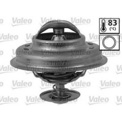 Thermostat Valeo 819952