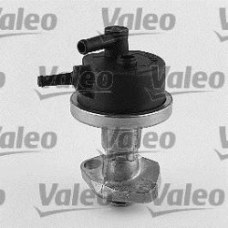 Pompe carb. Valeo 247157