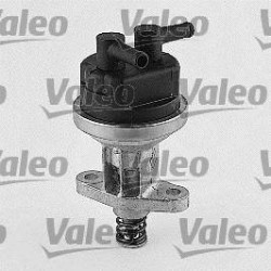 Pompe carb. Valeo 247080