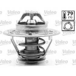 Thermostat Valeo 819903